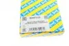 <strong>Роликовий модуль натягувача ременя SNR NTN GA373.03 (фото 5)</strong>