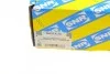 <strong>Роликовий модуль натягувача ременя SNR NTN GA374.34 (фото 9)</strong>