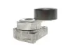 <strong>Роликовий модуль натягувача ременя SNR NTN GA374.36 (фото 3)</strong>