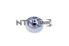 <strong>Натягуючий ролик поліклинового ременя SUZUKI GRAND VITARA I 2.0D 02.01-09.05 SNR NTN GA37705 (фото 1)</strong>