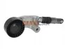 <strong>Роликовий модуль натягувача ременя SNR NTN GA381.00 (фото 1)</strong>