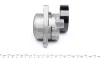 <strong>Роликовий модуль натягувача ременя SNR NTN GA384.03 (фото 3)</strong>