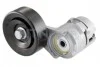 <strong>Роликовий модуль натягувача ременя SNR NTN GA384.10 (фото 1)</strong>