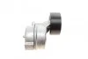 <strong>Роликовий модуль натягувача ременя SNR NTN GA384.11 (фото 3)</strong>