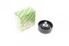 <strong>Роликовий модуль натягувача ременя SNR NTN GA385.02 (фото 1)</strong>