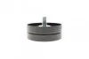<strong>Роликовий модуль натягувача ременя SNR NTN GA385.02 (фото 3)</strong>