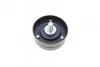 <strong>Роликовий модуль натягувача ременя SNR NTN GA385.02 (фото 4)</strong>