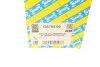<strong>Механізм вільного ходу генератора SNR NTN GA784.00 (фото 7)</strong>