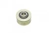 <strong>Шків генератора Hyundai Accent/i20/Kia Cee\'d 1.1-1 SNR NTN GA784.04 (фото 2)</strong>