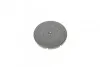 <strong>Шків генератора Hyundai Accent/i20/Kia Cee\'d 1.1-1 SNR NTN GA784.04 (фото 5)</strong>