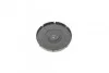 <strong>Шків генератора Hyundai Accent/i20/Kia Cee\'d 1.1-1 SNR NTN GA784.04 (фото 6)</strong>