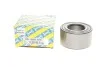 <strong>Підшипник кульковий d>30 SNR NTN GB12807S10 (фото 1)</strong>