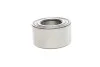 <strong>Підшипник кульковий d>30 SNR NTN GB12807S10 (фото 4)</strong>
