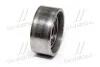 <strong>Ролик модуля натягувача ременя SNR NTN GE350.02 (фото 2)</strong>