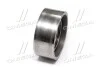 <strong>Ролик модуля натягувача ременя SNR NTN GE350.02 (фото 4)</strong>