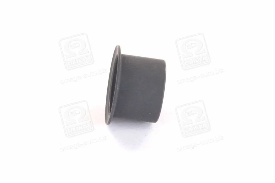 <strong>Ролик модуля натягувача ременя SNR NTN GE350.04 (фото 1)</strong>
