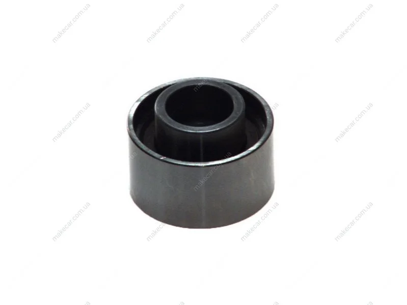 <strong>Паразитний / Ведучий ролик, зубчастий ремінь SNR NTN GE352.15 (фото 1)</strong>