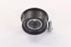 <strong>Ролик ременя ГРМ обвідний Opel Astra, Corsa, Vectra 1.4, 1.6,1.8i (94-)/Chevrolet Laccetti 1,8 LDA (d=52.5mm) (GE35309) SNR SNR NTN GE353.09 (фото 1)</strong>