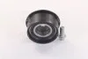 <strong>Ролик ременя ГРМ обвідний Opel Astra, Corsa, Vectra 1.4, 1.6,1.8i (94-)/Chevrolet Laccetti 1,8 LDA (d=52.5mm) (GE35309) SNR SNR NTN GE353.09 (фото 2)</strong>