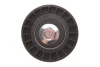 <strong>Ролик модуля натягувача ременя SNR NTN GE353.15 (фото 1)</strong>