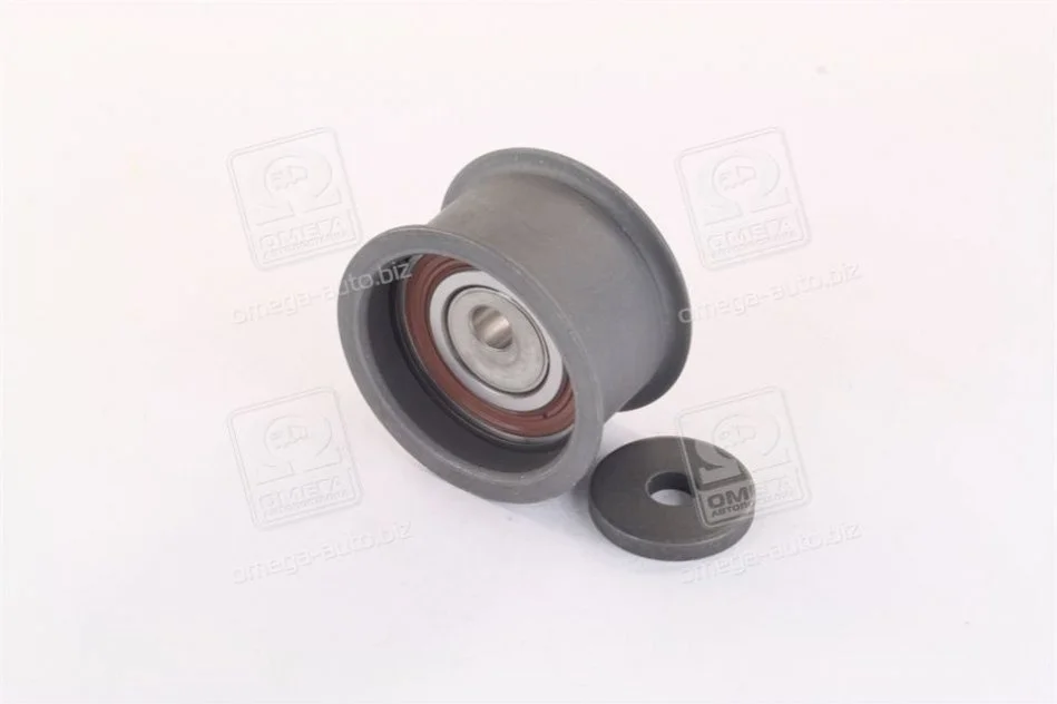 <strong>Паразитний / Ведучий ролик, зубчастий ремінь SNR NTN GE353.16 (фото 1)</strong>