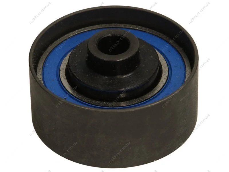 <strong>Паразитний / Ведучий ролик, зубчастий ремінь SNR NTN GE353.21 (фото 1)</strong>