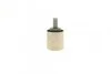 <strong>Ролик модуля натягувача ременя SNR NTN GE353.23 (фото 3)</strong>