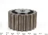 <strong>Ролик модуля натягувача ременя SNR NTN GE355.35 (фото 2)</strong>