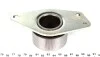 <strong>Ролик натяжний. ГРМ SNR NTN GE355.40 (фото 3)</strong>