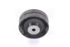<strong>Ролик ГРМ обвідний VW T4 2.4D (74.5х27.3) SNR NTN GE357.03 (фото 3)</strong>