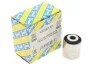 <strong>Ролик модуля натягувача ременя SNR NTN GE357.12 (фото 2)</strong>