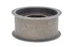 <strong>Ролик модуля натягувача ременя SNR NTN GE357.17 (фото 3)</strong>