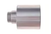 <strong>Паразитний / Провідний ролик, зубчастий ремінь SNR NTN GE357.29 (фото 3)</strong>