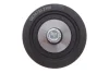 <strong>Паразитний / Ведучий ролик, зубчастий ремінь SNR NTN GE357.30 (фото 1)</strong>
