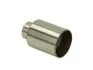 <strong>Паразитний / Ведучий ролик, зубчастий ремінь SNR NTN GE357.33 (фото 1)</strong>