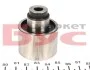 <strong>Ролик SNR NTN GE357.41 (фото 2)</strong>