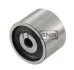 <strong>Ролик модуля натягувача ременя SNR NTN GE357.43 (фото 1)</strong>