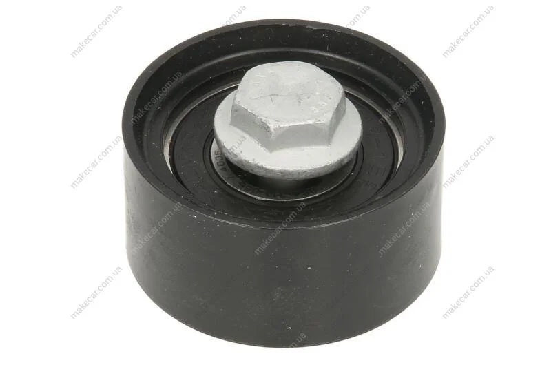 <strong>Ролик модуля натягувача ременя SNR NTN GE357.44 (фото 1)</strong>