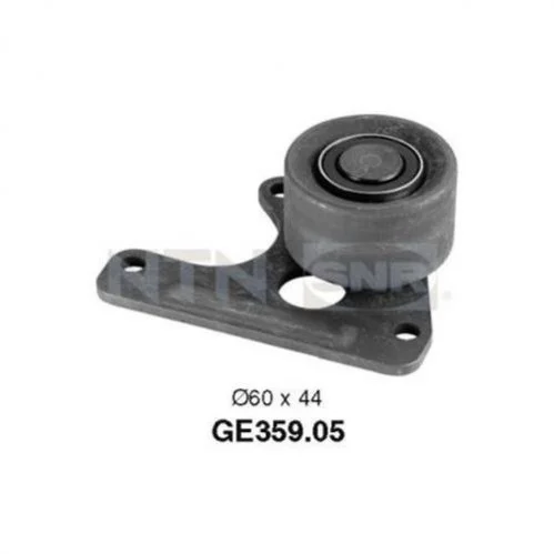 <strong>Ролик модуля натягувача ременя SNR NTN GE359.05 (фото 1)</strong>