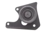 <strong>Ролик ГРМ обвідний Fiat Ducato/Scudo 1.9D/TD 94-0 SNR NTN GE359.09 (фото 1)</strong>