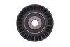 <strong>Ролик ГРМ обвідний Peugeot Bipper 1.4 HDi (60х30) SNR NTN GE359.23 (фото 1)</strong>