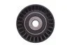 <strong>Ролик ГРМ обвідний Peugeot Bipper 1.4 HDi (60х30) SNR NTN GE359.23 (фото 4)</strong>