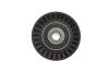 <strong>Паразитний / Ведучий ролик SNR NTN GE35931 (фото 1)</strong>