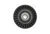 <strong>Паразитний / Ведучий ролик SNR NTN GE35931 (фото 2)</strong>