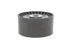 <strong>Паразитний / Ведучий ролик SNR NTN GE35931 (фото 3)</strong>