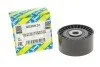 <strong>Паразитний / Ведучий ролик SNR NTN GE35931 (фото 4)</strong>