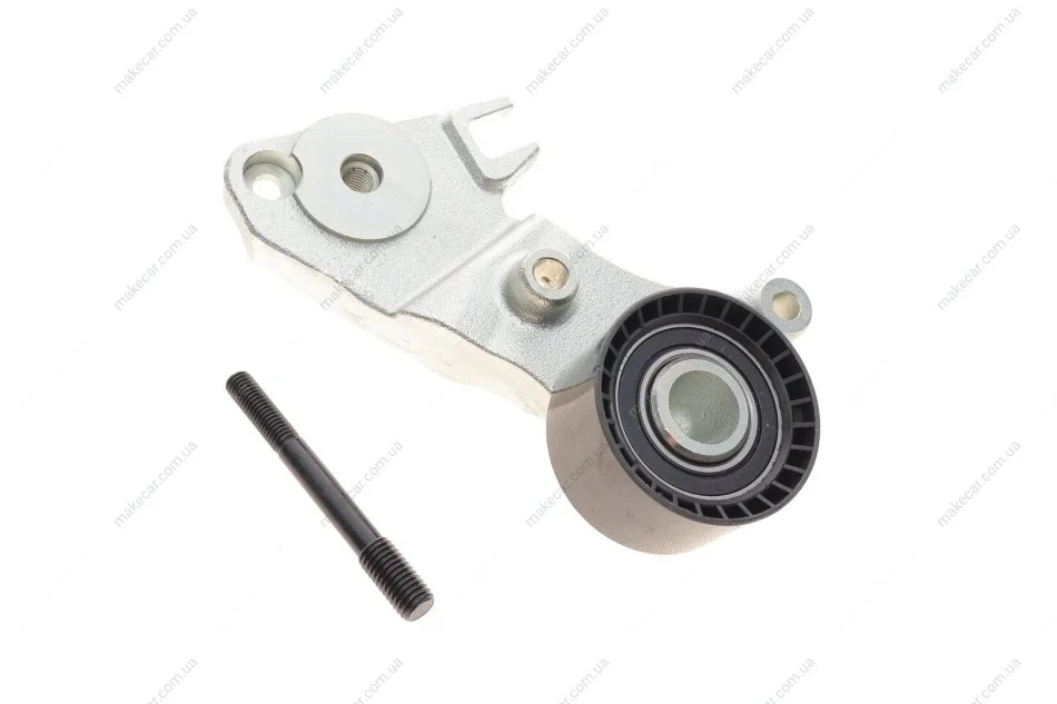 <strong>Шків натяжний ременя ГРМ SNR NTN GE365.09 (фото 1)</strong>