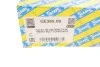 <strong>Шків натяжний ременя ГРМ SNR NTN GE365.09 (фото 3)</strong>