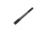 <strong>Шків натяжний ременя ГРМ SNR NTN GE365.09 (фото 7)</strong>