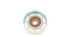 <strong>Ролик ременя TOYOTA Avensis/Camry/Carina/Corolla/Modell/Picnic "1.6-2.2" 83-03 SNR NTN GE369.07 (фото 2)</strong>